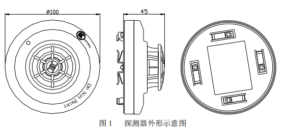 圖1.png